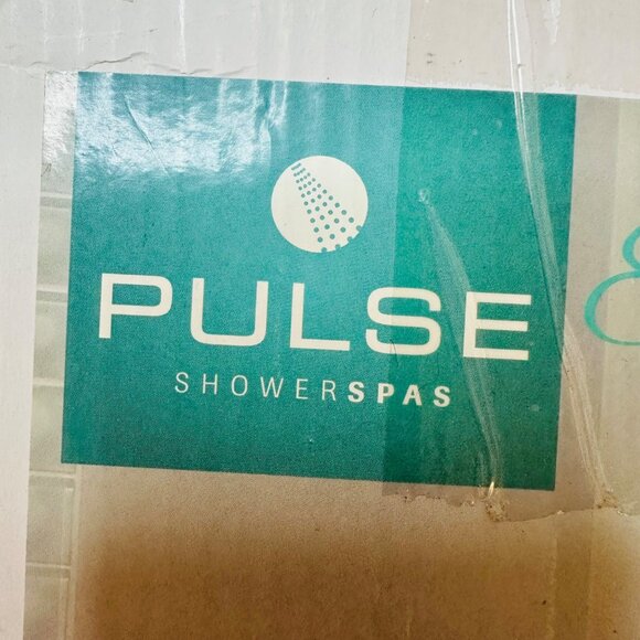 ErgoCornerBar with Ergonomic Soft Grip and Corner Shelf Stainless Steel - Picture 9 of 14